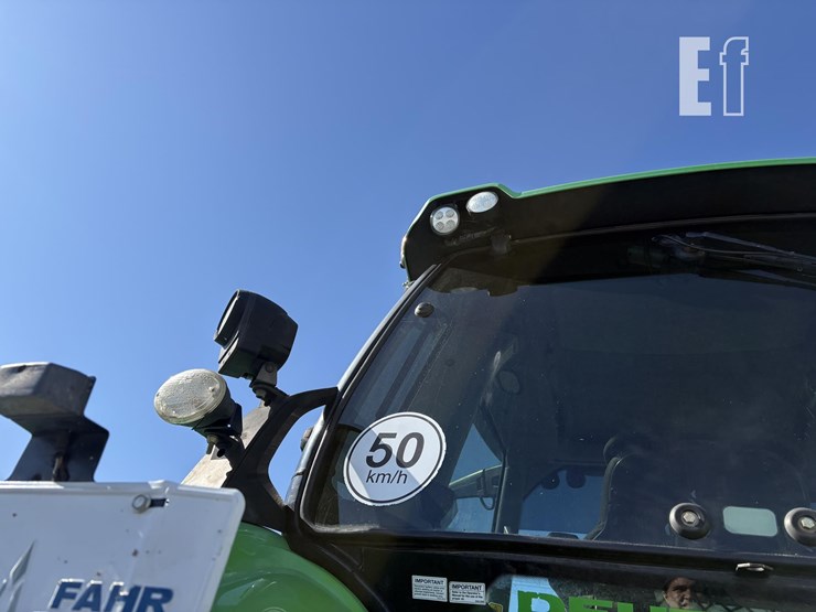 deutz-fahr-7250ttv-image-22