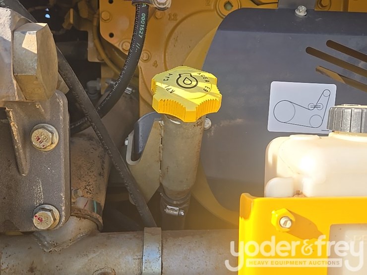 2021-deere-460e-image-51