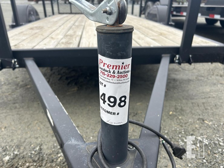 2021-karavan-12-ft-x-72-in-image-7