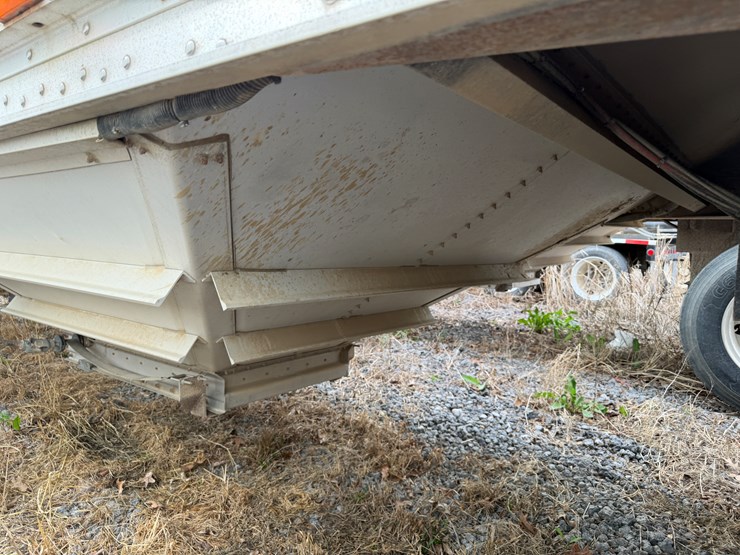 2008-pace-setter-image-17