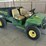 2014-john-deere-gator-image-2