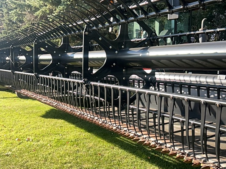 2003-mac-don-972-image-98