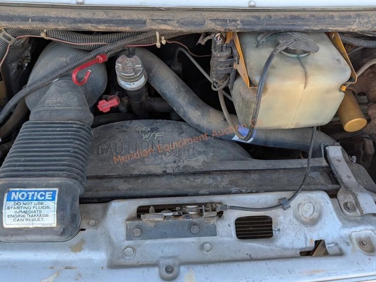 1986-gmc-3500-image-11