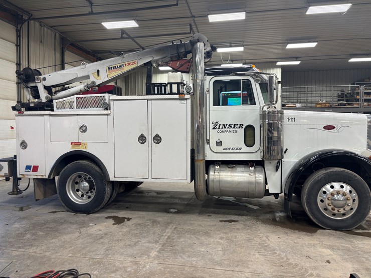 1987-peterbilt-379-image-5