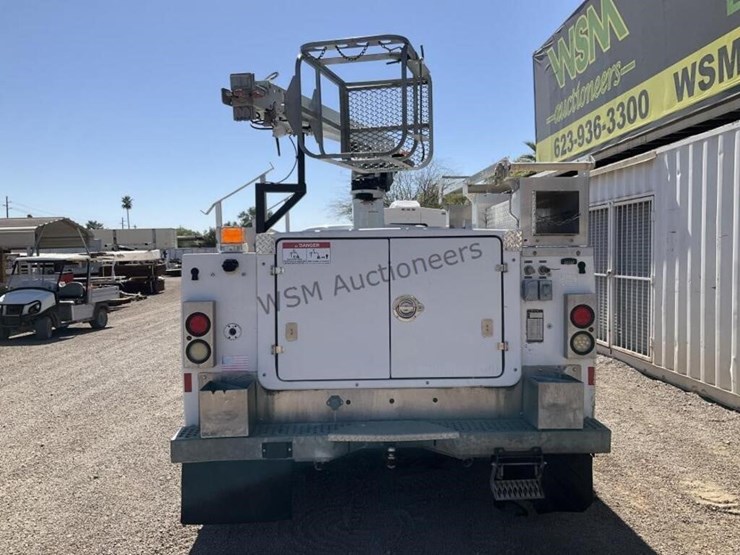 2012-ford-f450-image-6