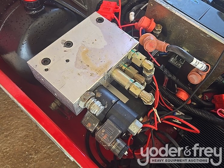 2018-mec-1330se-image-22