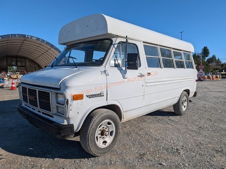 1987-gmc-3500-image-1