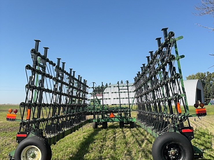 70’-summers-heavy-harrow,-hydraulic-down-pressure,-auto-fold-image-18