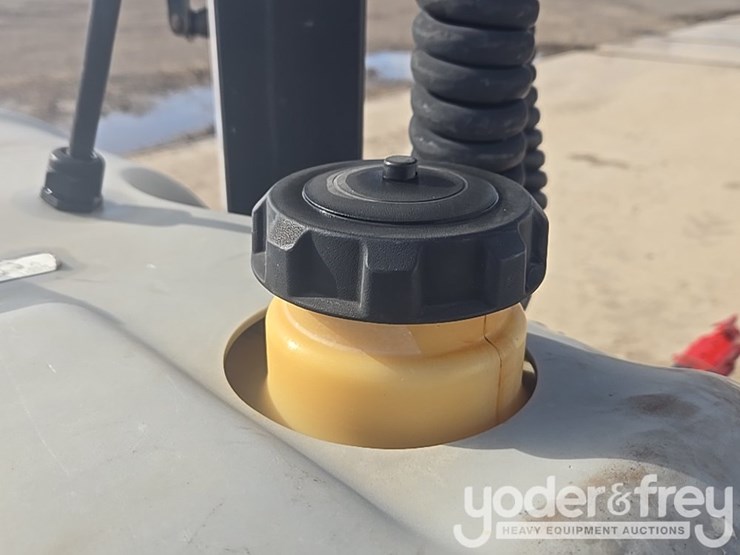 2022-wacker-neuson-ltv-6l-image-22