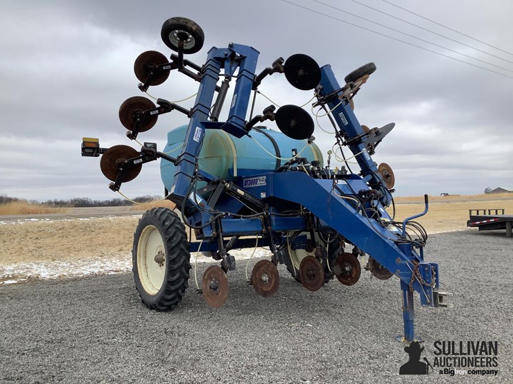 blu-jet-side-dresser-image-3