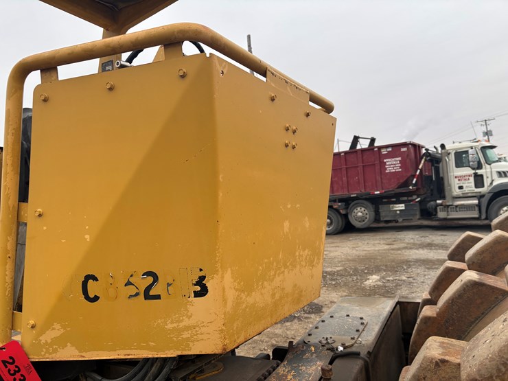 hypac-c852b-image-19