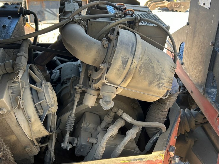 bomag-bw120ad-3-image-20