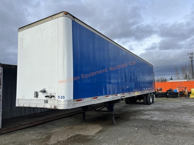 1999-trailmobile-trailer-image-1