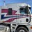 2003-freightliner-argosy-image-40