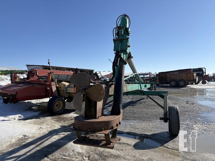 1998-houle-ap-l-r-32-image-5