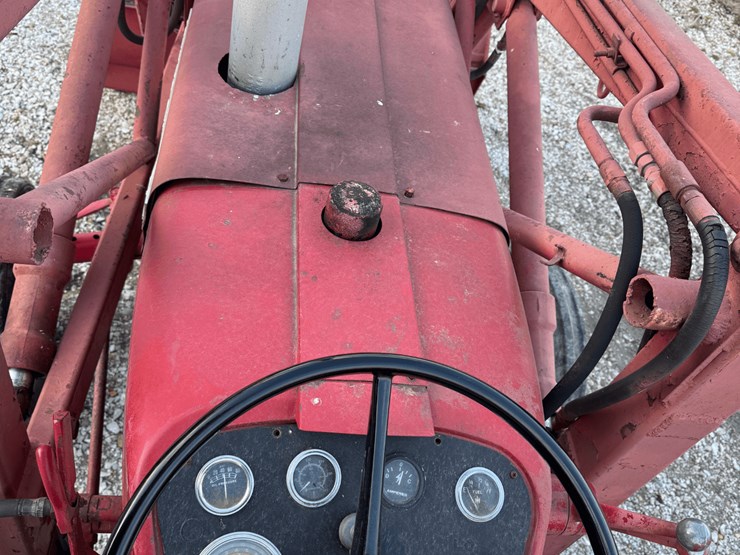 1960-international-340-image-9