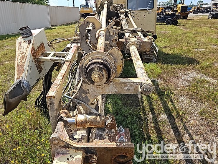 ingersoll-rand-lm500c-image-19