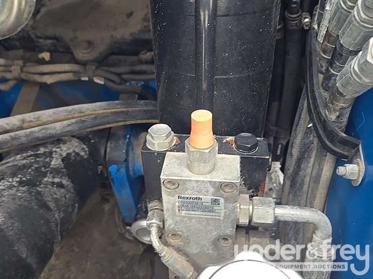 2017-genie-gth5519-image-27