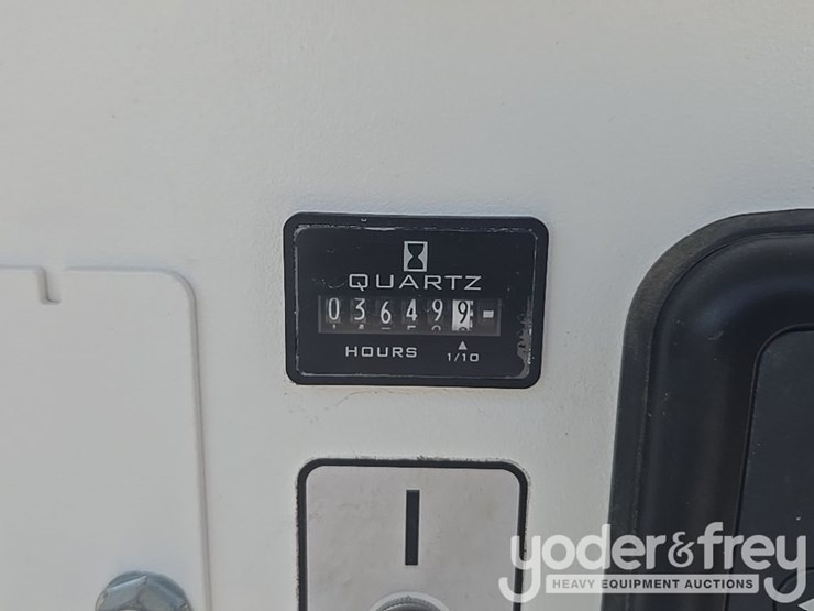 wacker-neuson-g25-image-48