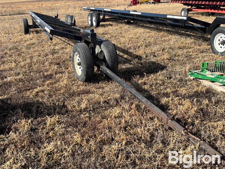 yms-36’-header-trailer-image-3