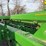 john-deere-455-image-74