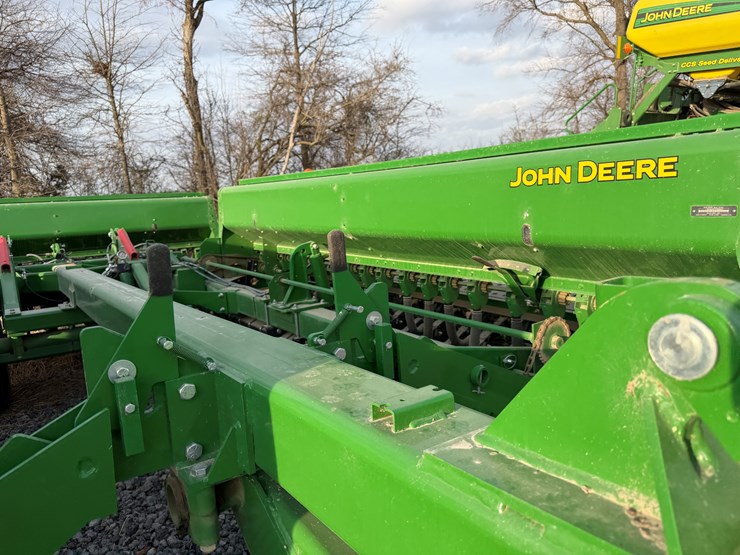 john-deere-455-image-74