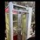 #2-•-vintage-phone-booth-image-4