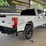 2017-ford-f250-image-7
