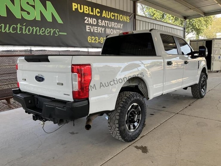 2017-ford-f250-image-7