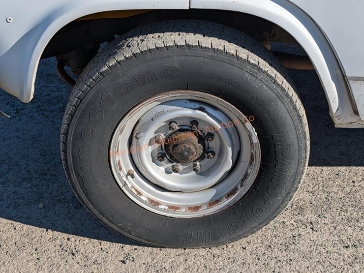 1986-gmc-3500-image-34