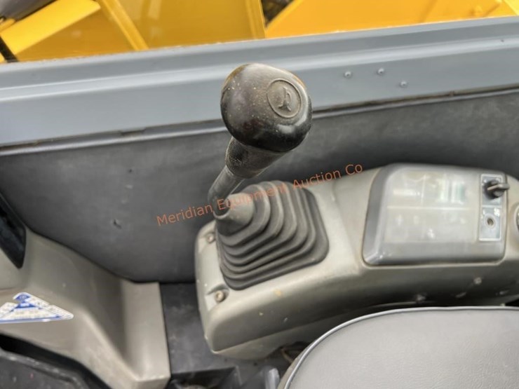 komatsu-pc78us-5-image-33