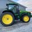 2022-john-deere-8r-280-image-7