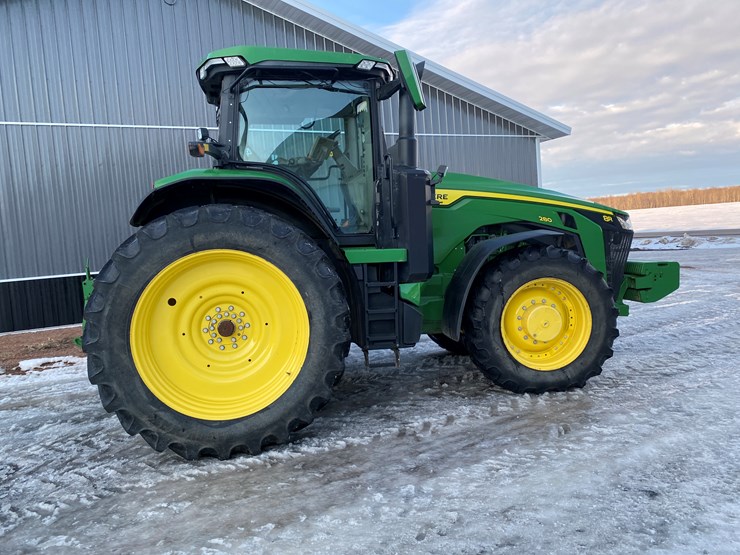 2022-john-deere-8r-280-image-7