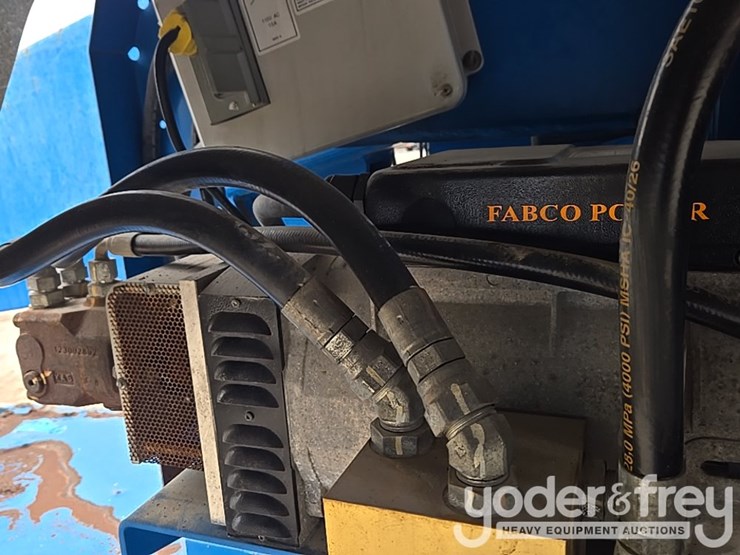 2016-genie-s40-image-36