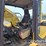 2007-komatsu-pc300-lc-8-image-33
