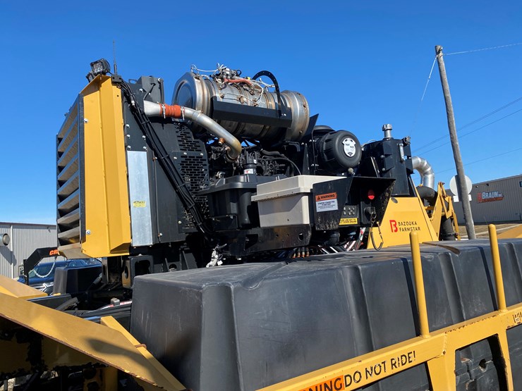 #200-•-2024-bazooka-farmstar-wolverine-lagoon-crawler-(st.-nazianz,-wi)-image-26