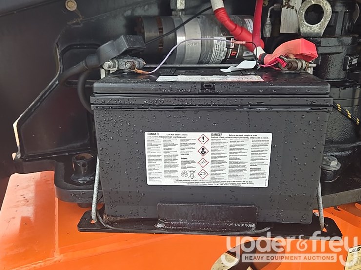 2015-jlg-600s-image-51