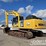 2017-komatsu-pc360-lc-11-image-3
