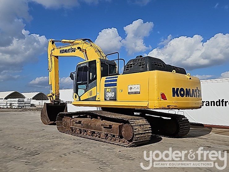 2017-komatsu-pc360-lc-11-image-3