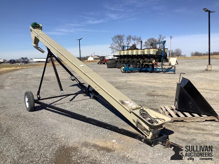 quality-plus-524et-seed-tender-image-3