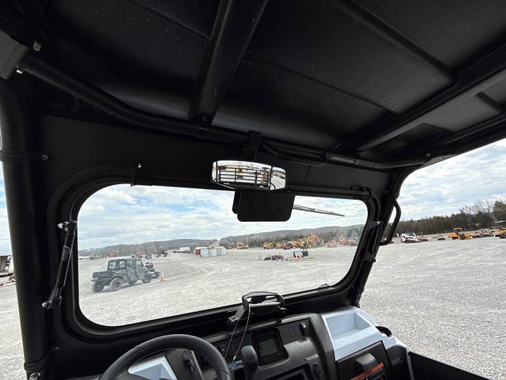 kawasaki-mule-pro-fxt-image-15