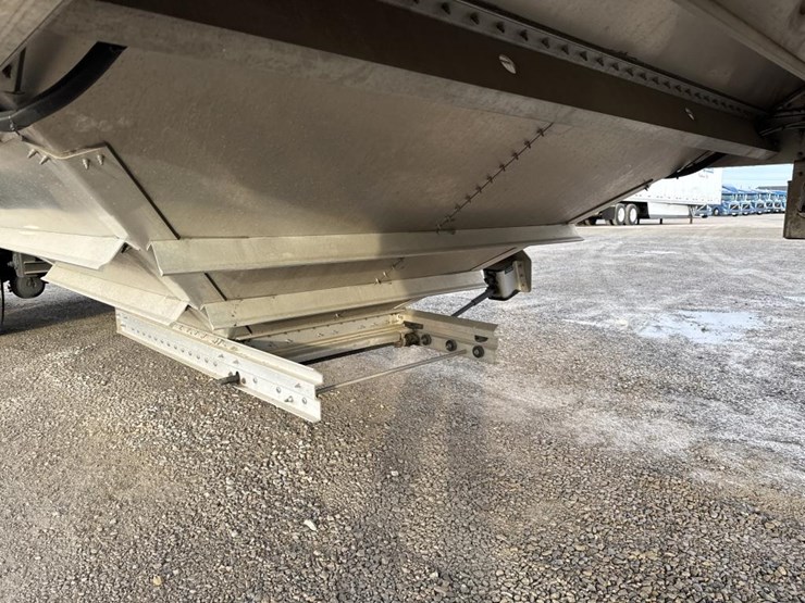 2023-wilson-dwh-image-13