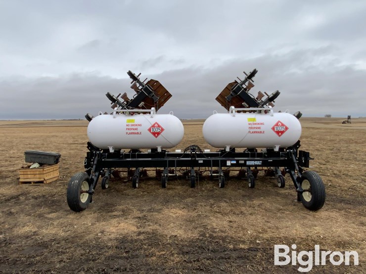 2021-afi-12r30-weed-burner-image-2