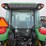 john-deere-5525-image-7