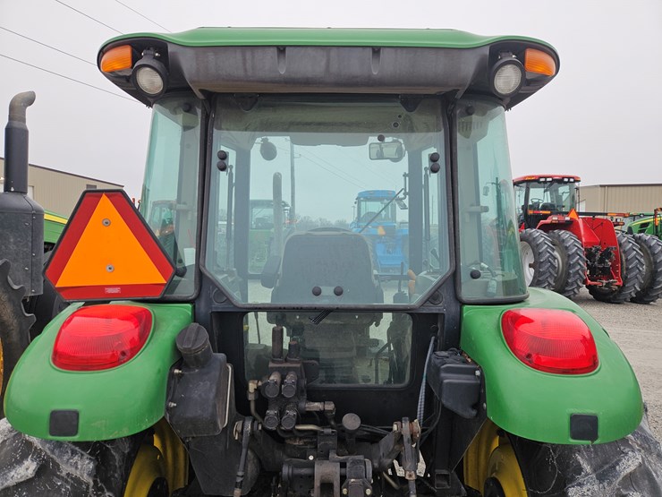 john-deere-5525-image-7