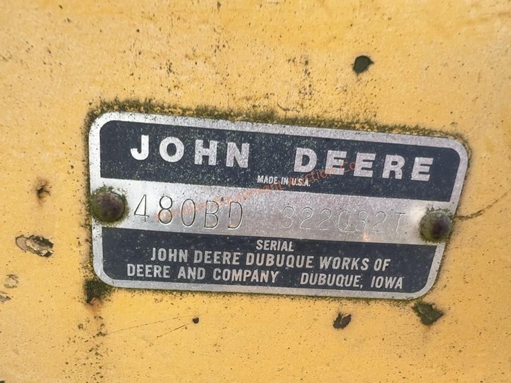john-deere-480-image-14