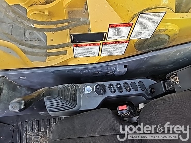 2021-komatsu-pc360-lc-11-image-71