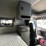 #2226-•-2024-volvo-vnl-sleeper-cab-semi-truck-tractor-image-51