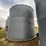 lot-26.-5,000-bu.-grain-bin-to-be-moved,-includes-single-phase-bin-fan-(bin-4)-image-12