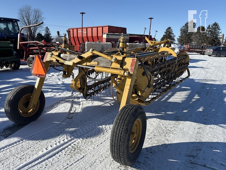 2003-vermeer-r23a-image-5